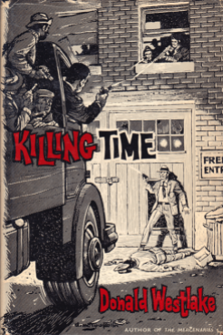 killing_time_uk1