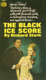 black_ice_score_1