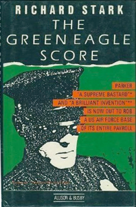 green_eagle_score_3