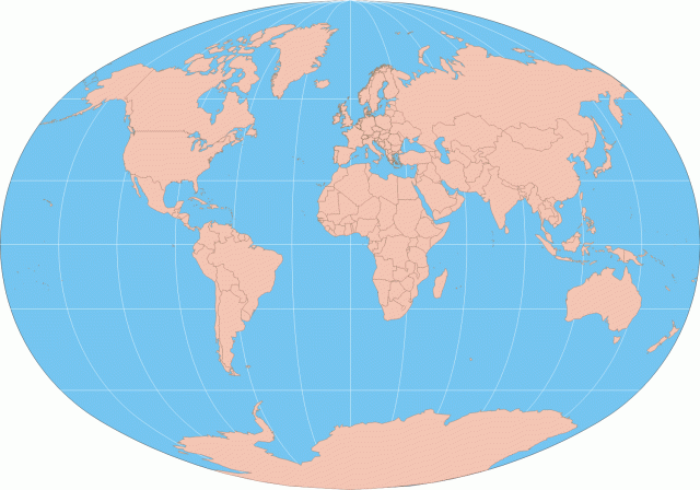 blank printable world map png the westlake review