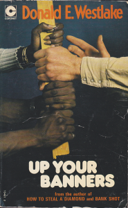 up_your_banners_uk2_1