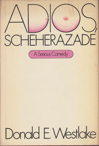adios_scheherazade_1st_1