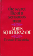 adios_scheherazade_2nd_1