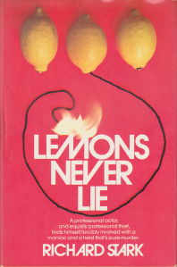 lemons_never_lie_1st_1