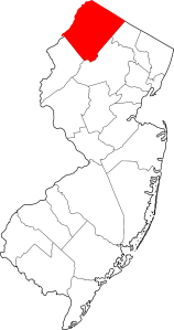 Map_of_New_Jersey_highlighting_Sussex_County.svg