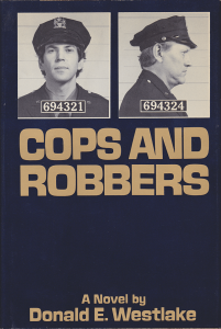 cops_and_robbers_1st_1