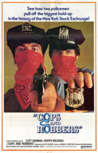 cops_and_robbers_7
