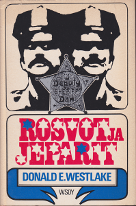 cops_and_robbers_finland_1