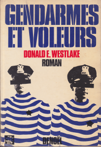 cops_and_robbers_france_1