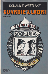 cops_and_robbers_italy_1