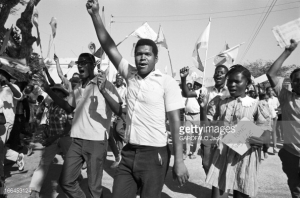 166453124-uprising-of-the-people-of-anguilla-island-in-gettyimages
