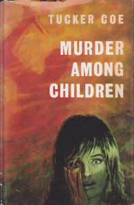 murder_among_children_uk1_1