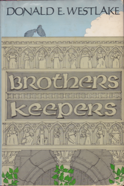 brothers_keepers_1st_1