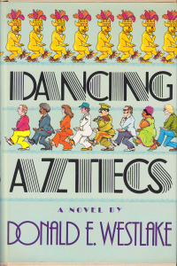 dancing_aztecs_1st_1