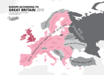 960x686xeurope-according-to-britain.png.pagespeed.ic._i_9rv-WHb