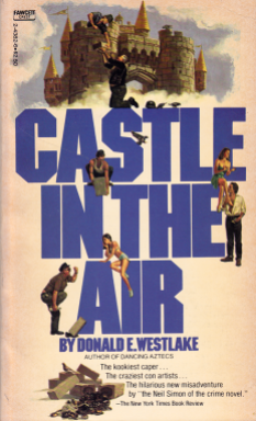 castle_in_the_air_2nd_1