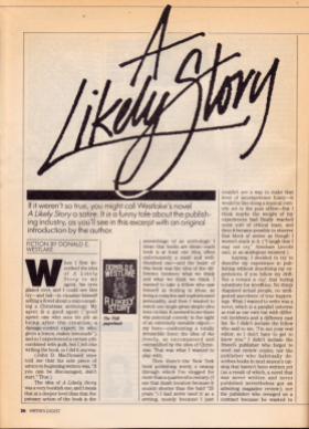 likely_story_excerpt_writers_digest_87_apr_2