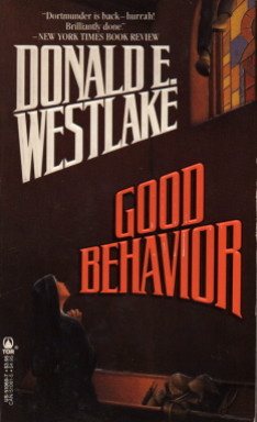 good_behavior_4th_1
