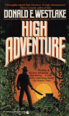 high_adventure_2nd_1
