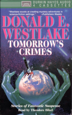 tomorrows_crimes_2