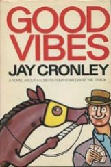 Good-Vibes-by-Jay-Conley