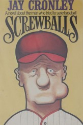 screwballs-1-683x1024