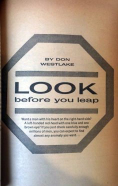 look_before_you_leap_analog_62_05_2