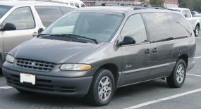 1996-plymouth-grand-voyager-6