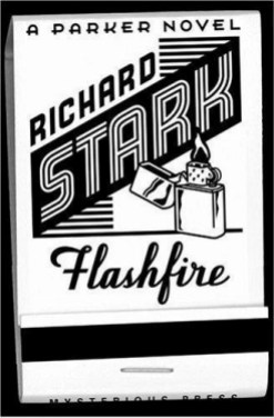 flashfire_1