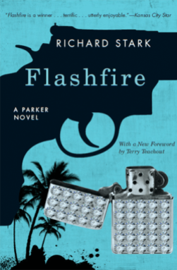 flashfire_2