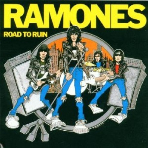 Ramones_-_Road_to_Ruin_cover