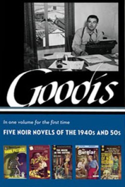 goodis-five-noir-novels-200px