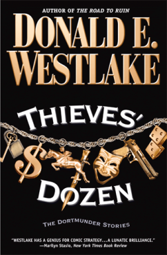 thieves_dozen