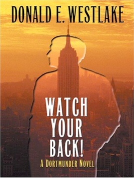 watch_your_back_3