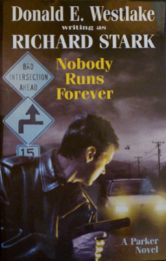 nobody_runs_forever_2