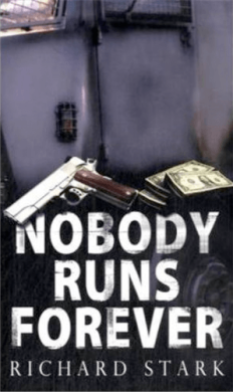 nobody_runs_forever_3