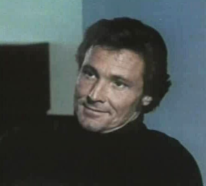 William_smith_actor_1973