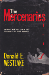 mercenaries_uk_1