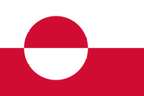 255px-Flag_of_Greenland.svg