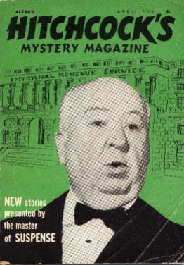 Alfred_hitchcocks_mystery_196704